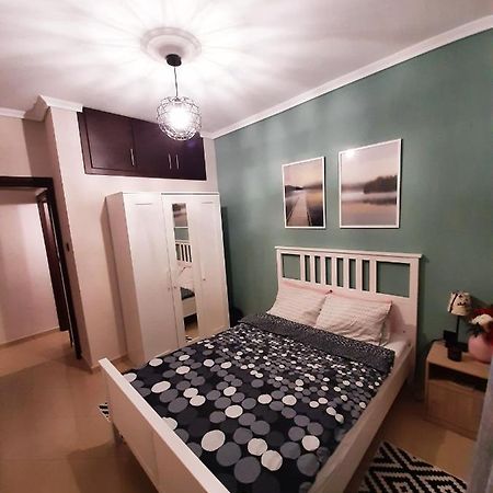 Sweet Apartment 테살로니키 외부 사진
